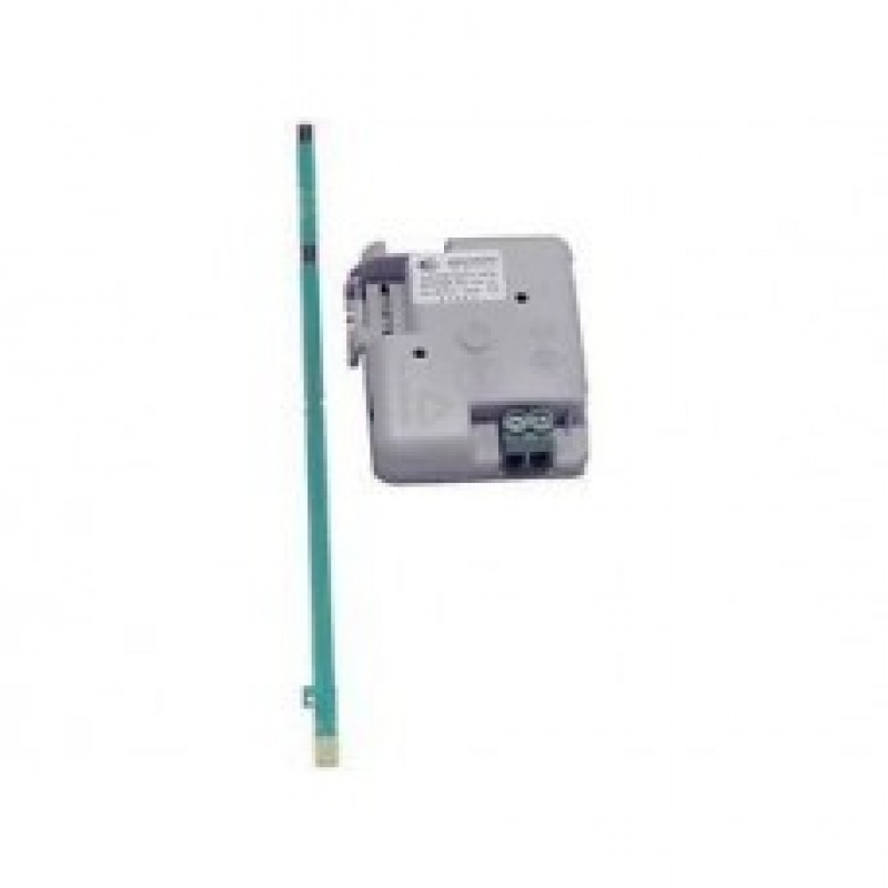 Электронный термостат