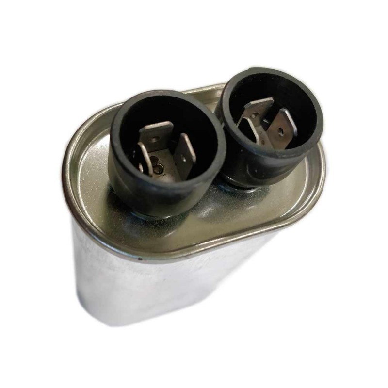 Конденсатор для СВЧ, 0,95 mkF