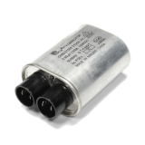 Конденсатор для СВЧ, 0,92  mkF																