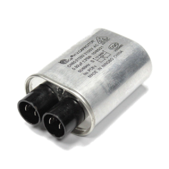 Конденсатор для СВЧ, 0,92  mkF																