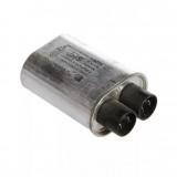 Конденсатор для СВЧ, 0,95 mkF