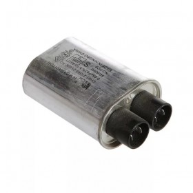 Конденсатор для СВЧ, 0,95 mkF