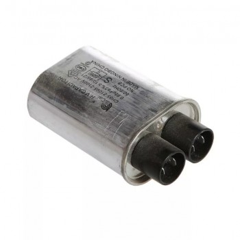 Конденсатор для СВЧ, 0,95 mkF