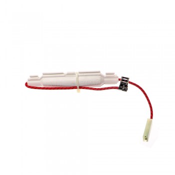 Предохранитель, 650 mA, 5kv, 2 провода																