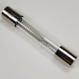 Предохранитель плавкий 0.8 А 5 КВт универсальный