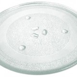 Тарелка СВЧ Samsung, 345 мм																