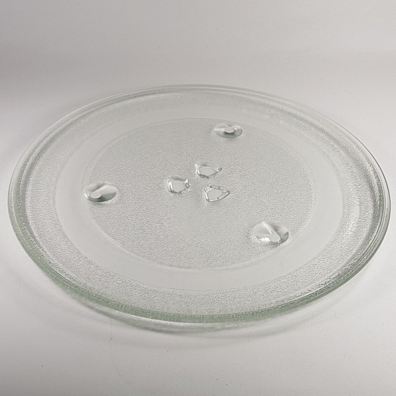 Тарелка СВЧ, 345 мм																