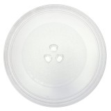 Тарелка СВЧ Daewoo, 255 мм																