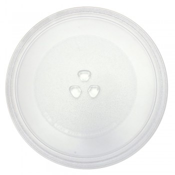 Тарелка СВЧ Daewoo, 255 мм																