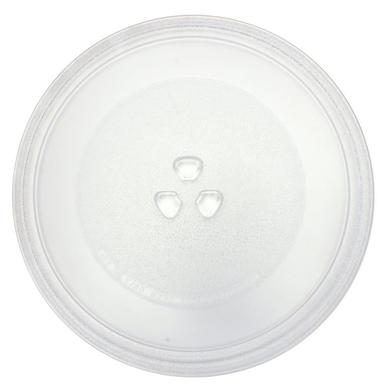 Тарелка СВЧ Daewoo, 255 мм																