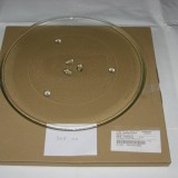 Тарелка СВЧ Samsung, 288 мм																