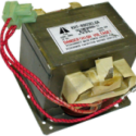 Транcформатор силовой, 1000 W, 220-240 V, 50 Hz