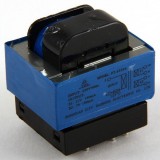 Трансформатор платы  PT-6329A 230-240V, 50Hz																