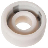 Сальник хлебопечки 8Х18Х8