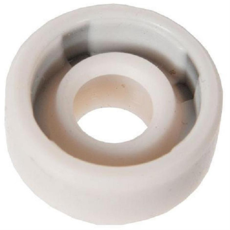 Сальник хлебопечки 8Х18Х8