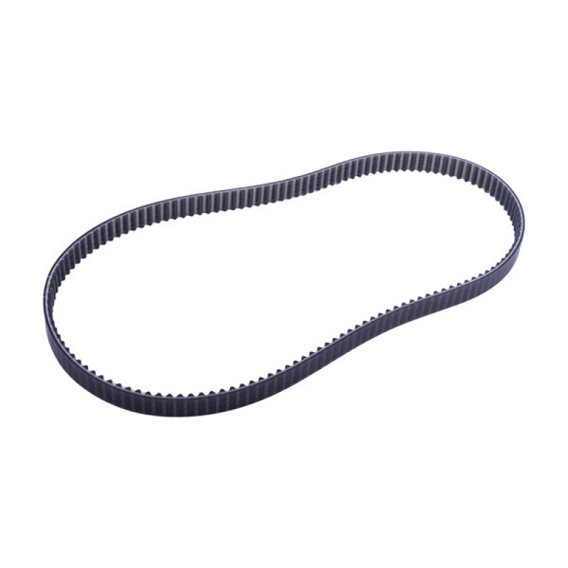 Ремень хлебопечи MOULINEX L537мм Z179 зубчатый 90S3M537