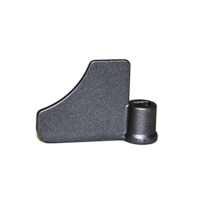 Лопатка хлебопечи KENWOOD Ø7мм H40/18мм L59мм BM900