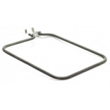 ТЭН хлебопечи 560W TEFAL HP020