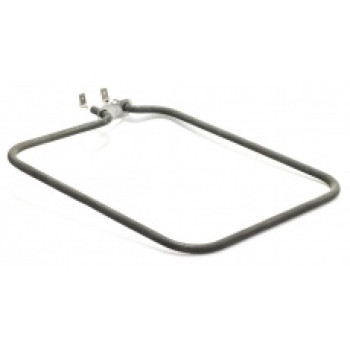 ТЭН хлебопечи 560W TEFAL HP020