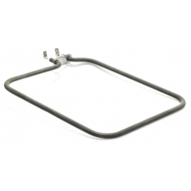 ТЭН хлебопечи 560W TEFAL HP020