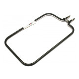 ТЭН хлебопечи 800W MOULINEX HP024