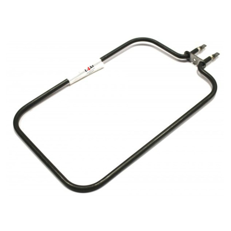 ТЭН хлебопечи 800W MOULINEX HP024