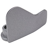 Лопатка хлебопечи KENWOOD Ø8мм KW712246