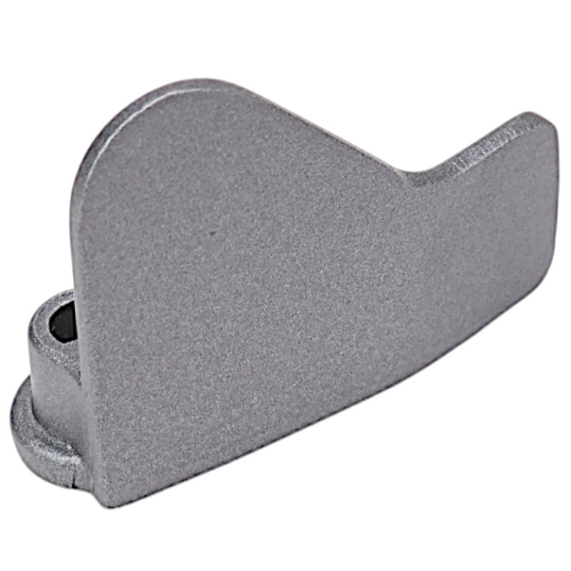 Лопатка хлебопечи PHILIPS Ø8мм H51мм L64мм 422245945778