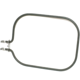 ТЭН хлебопечи 400W KENWOOD HP021