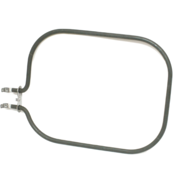 ТЭН хлебопечи 400W KENWOOD HP021