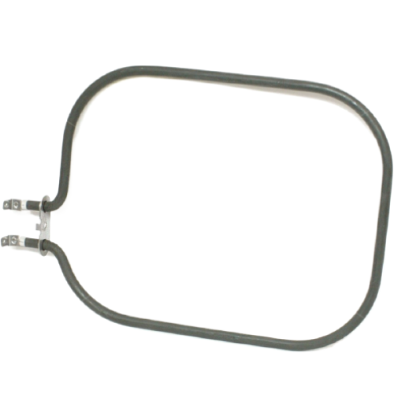 ТЭН хлебопечи 400W KENWOOD HP021