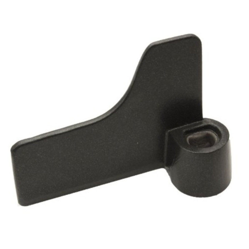 Лопатка хлебопечи PANASONIC Ø7мм H49мм L67мм ADD96G160