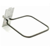 ТЭН хлебопечи 500W KENWOOD HP031