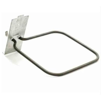 ТЭН хлебопечи 500W KENWOOD HP031