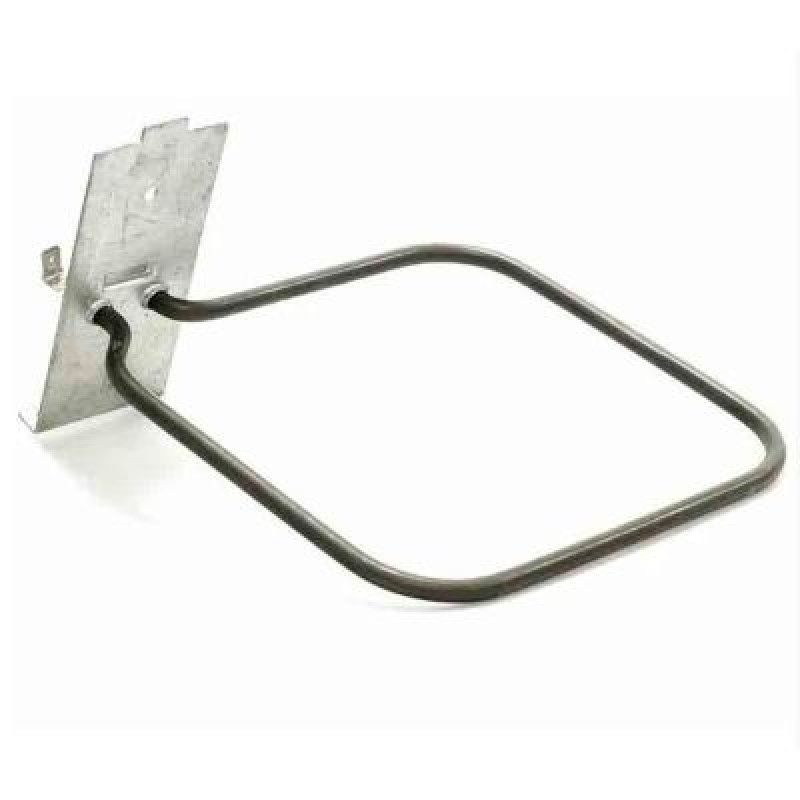 ТЭН хлебопечи 500W KENWOOD HP031