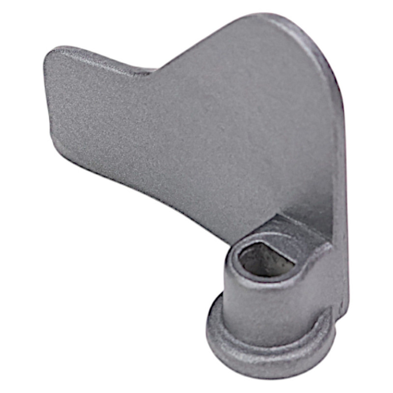 Лопатка хлебопечи KENWOOD Ø8мм KW712246